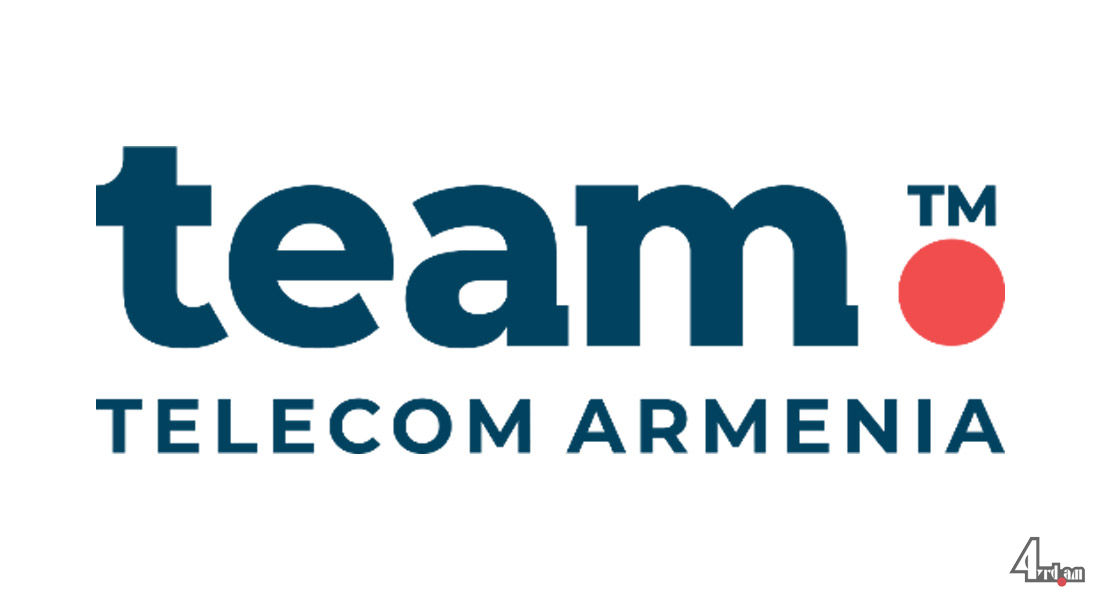 Team Telecom Armenia-ն Sevan Startup Summit-ի տեխնոլոգիական գործընկերն է
