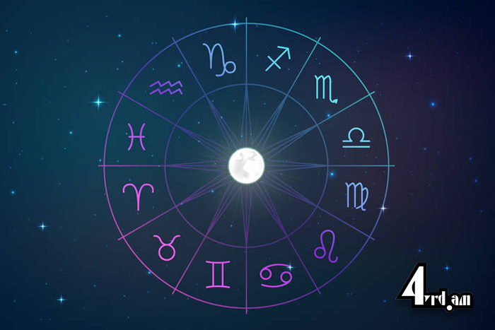 Մարտի 9-15-ի աստղագուշակը՝ ըստ Արտաշես Մանկուլովի