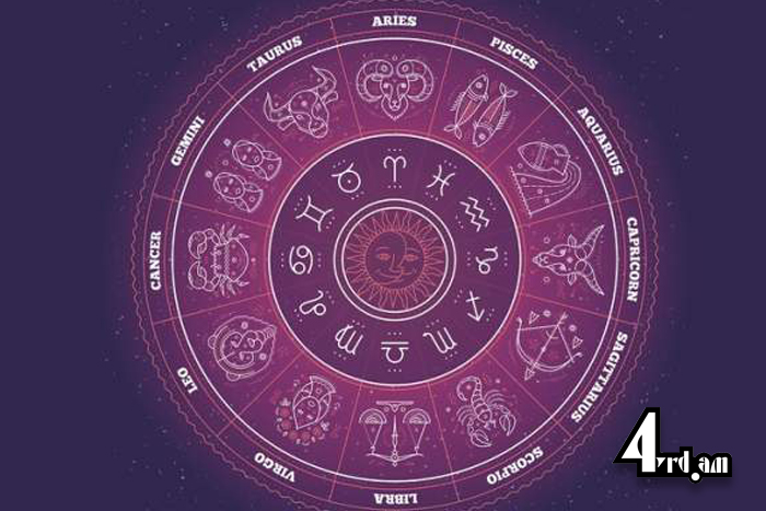 Հուլիսի 20-26-ի աստղագուշակը՝ ըստ Արտաշես Մանկուլովի