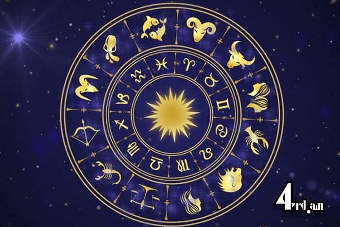 Օգոստոսի 10-16-ի աստղագուշակը՝ ըստ Արտաշես Մանկուլովի