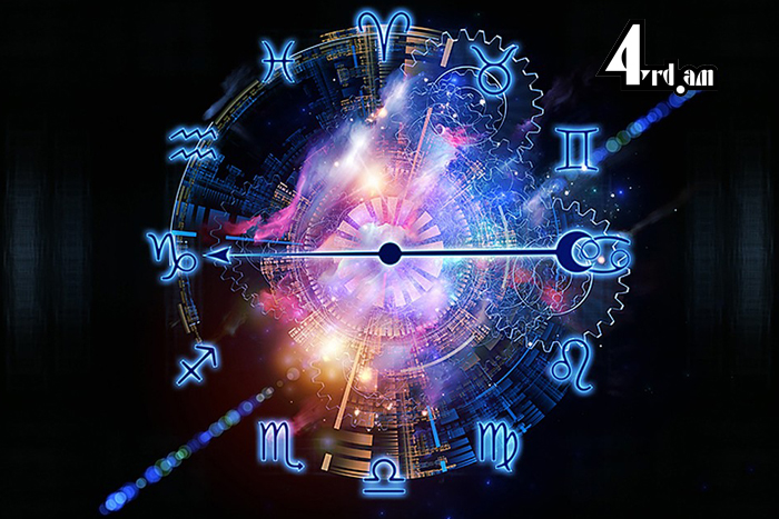 Փետրվարի 1-7-ի աստղագուշակը՝ ըստ Արտաշես Մանկուլովի