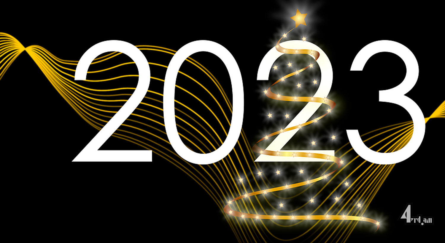 Դեկտեմբերի 26-ից հունվարի 1-ի և 2023-ի աստղագուշակը՝ ըստ Արտաշես Մանկուլովի